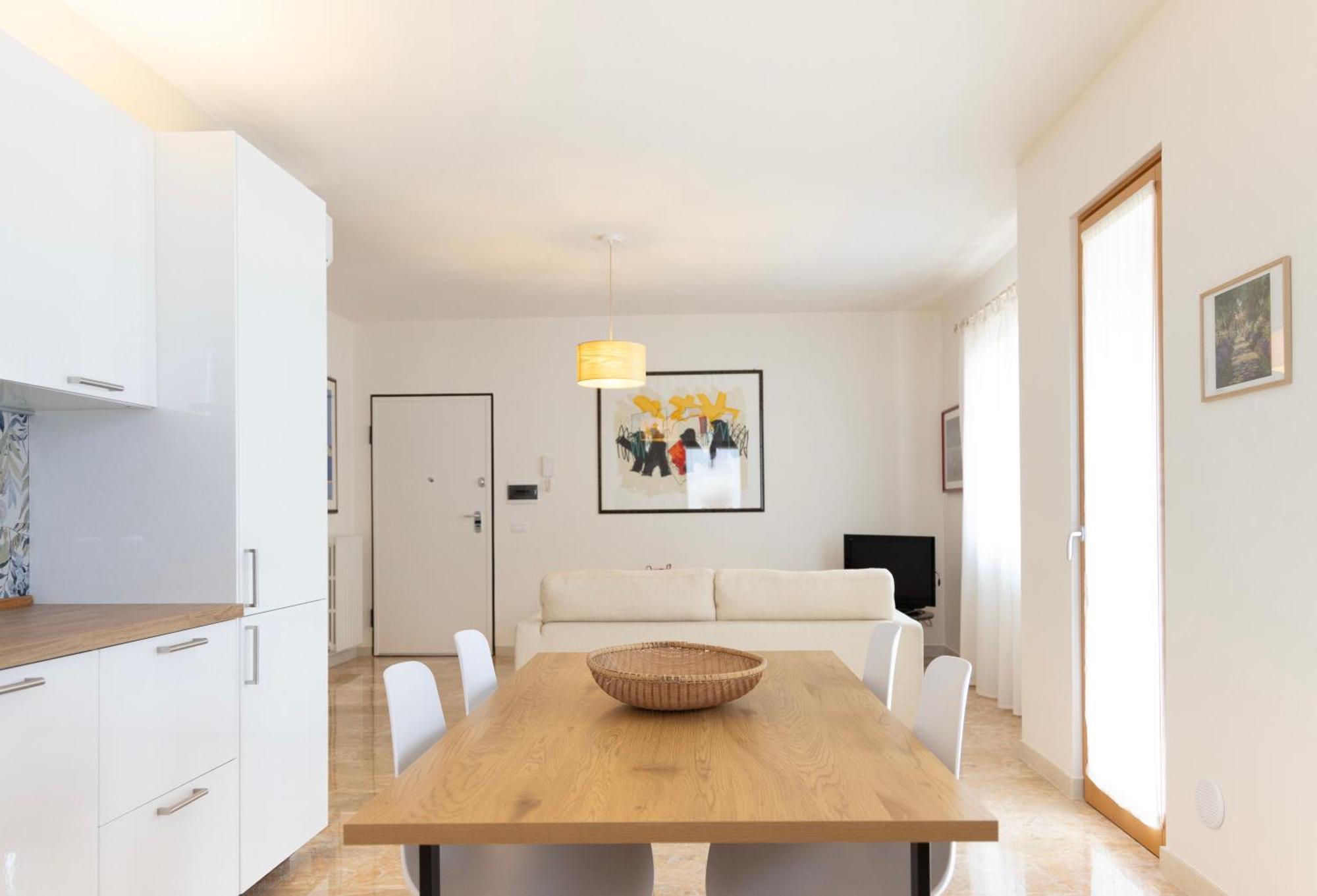 Residenza Aleardo Apartman Domegliara Kültér fotó