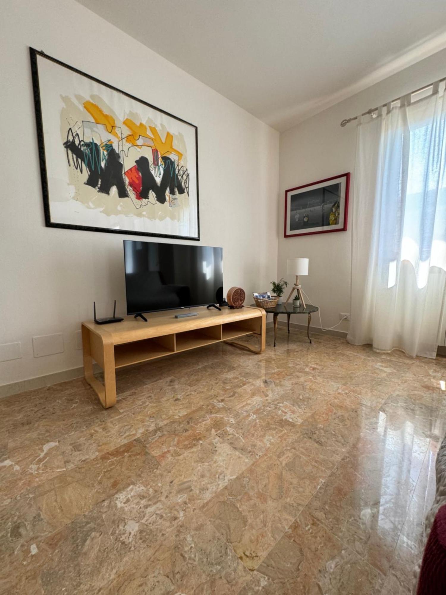 Residenza Aleardo Apartman Domegliara Kültér fotó